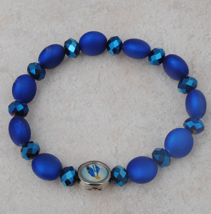 Rosary bracelet,Rosary Bracelets